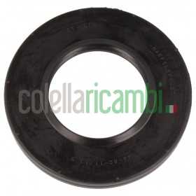 Anello Smeg Tenuta 44-80-11/13.5 Lavatrice 754132252