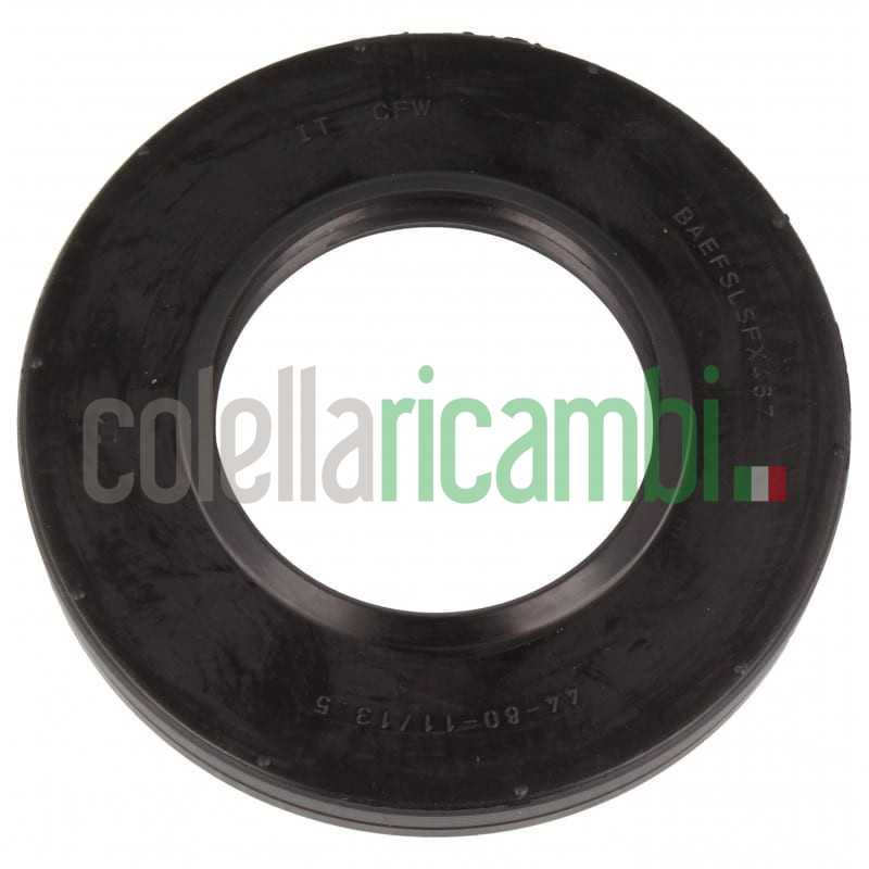 Anello Smeg Tenuta 44-80-11/13.5 Lavatrice 754132252