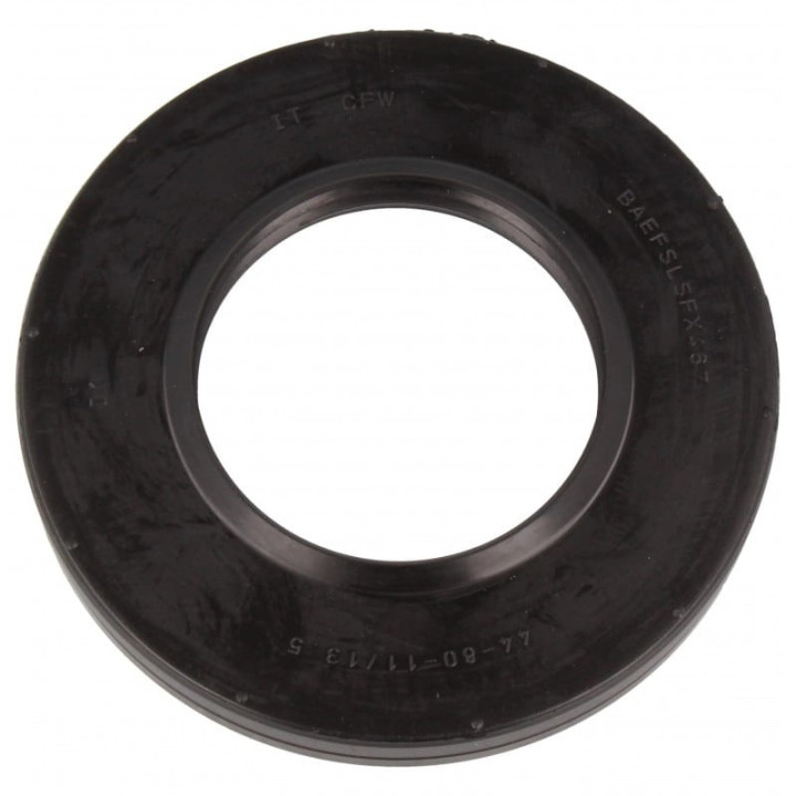 Anello Smeg Tenuta 44-80-11/13.5 Lavatrice 754132252