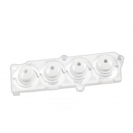 Pulsantiere Smeg Lavatrice 696412110