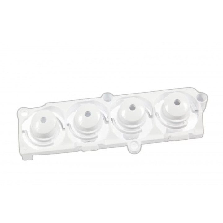 Pulsantiere Smeg Lavatrice 696412110