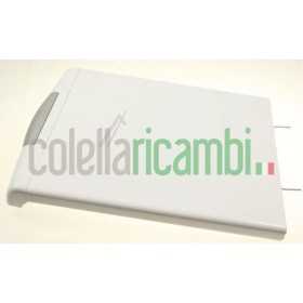 Coperchio Whirlpool Superiore Lavatrice 481010541449