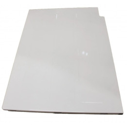 Fianco Whirlpool Sinistro Mobile Lavatrice 481010442907