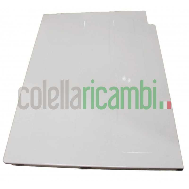 Fianco Whirlpool Sinistro Mobile Lavatrice 481010442907