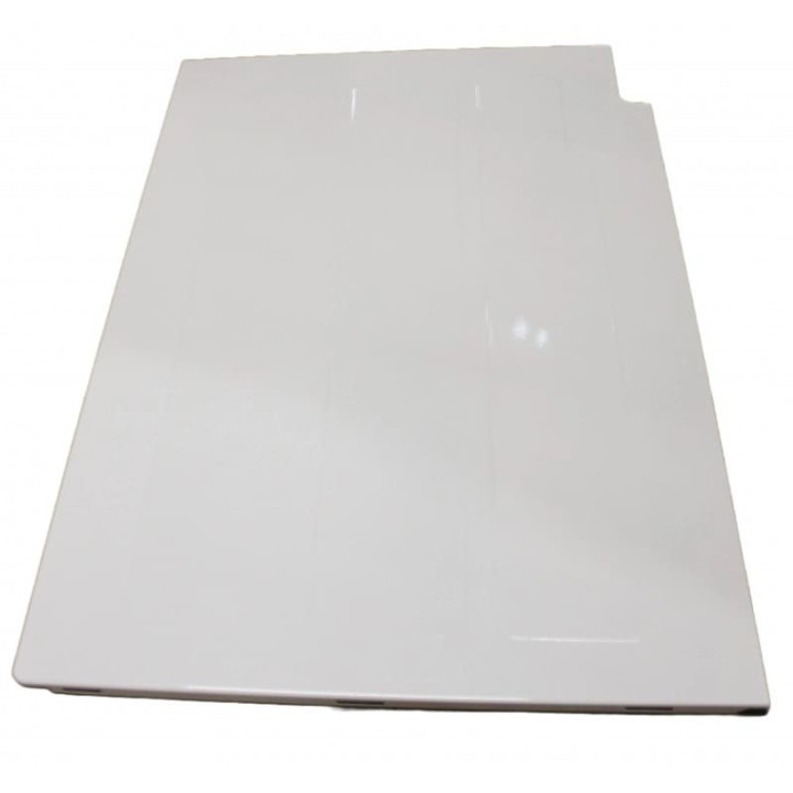 Fianco Whirlpool Sinistro Mobile Lavatrice 481010442907