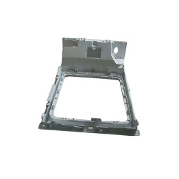 Cornice Whirlpool Interna Lavatrice 481244011637