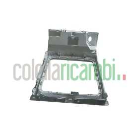 Cornice Whirlpool Interna Lavatrice 481244011637