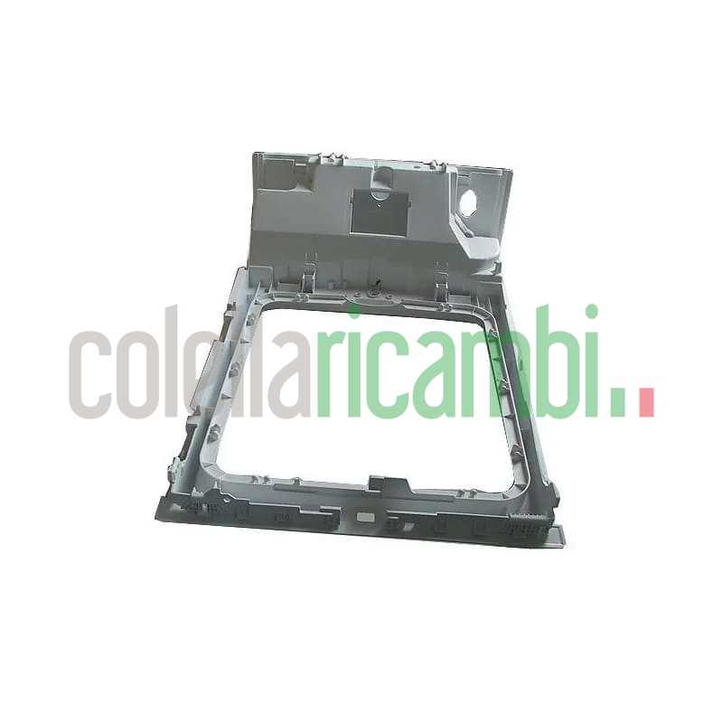 Cornice Whirlpool Interna Lavatrice 481244011637