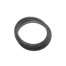 Cinghia Whirlpool 3L 476 Lavatrice 481935818115