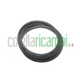 Cinghia Whirlpool 3L 476 Lavatrice 481935818115