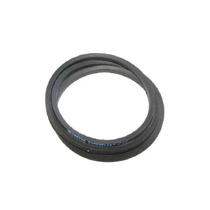 Cinghia Whirlpool 3L 476 Lavatrice 481935818115