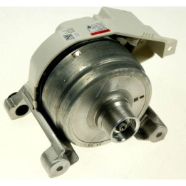 Motore Whirlpool Lavatrice 481010584356