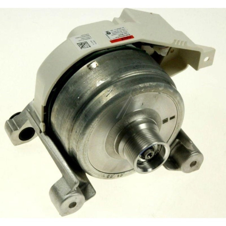 Motore Whirlpool Lavatrice 481010584356