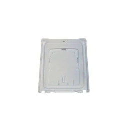 Coperchio Bauknecht Interno Lavatrice 481010444922