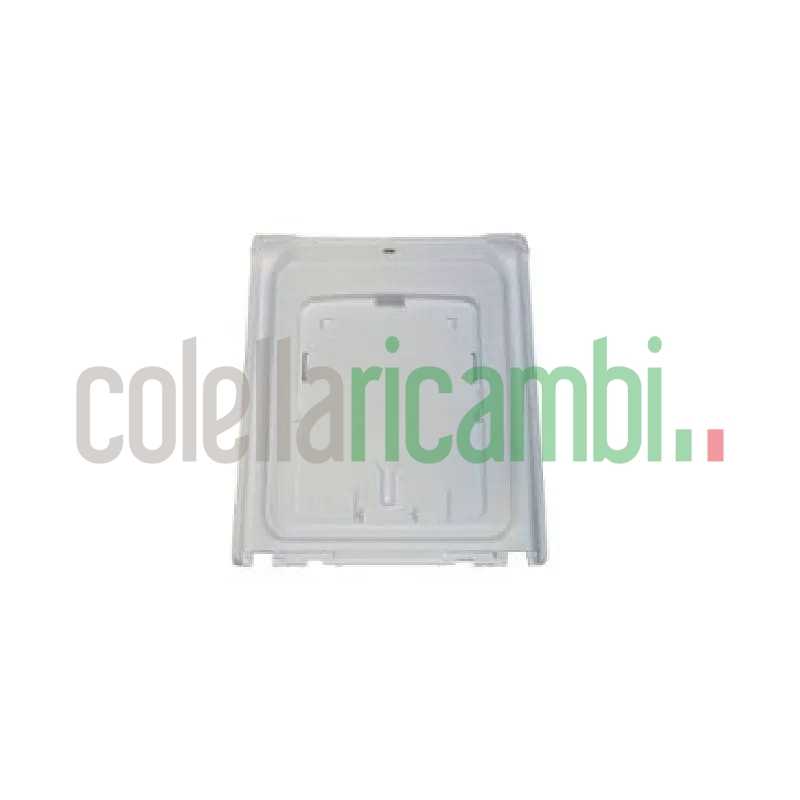 Coperchio Bauknecht Interno Lavatrice 481010444922