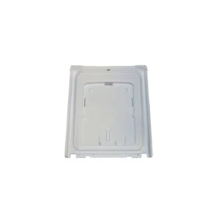Coperchio Bauknecht Interno Lavatrice 481010444922