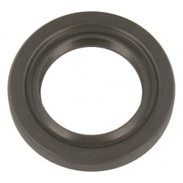 Anello Whirlpool Di Tenuta Lavatrice 480111104703