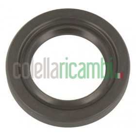 Anello Whirlpool Di Tenuta Lavatrice 480111104703