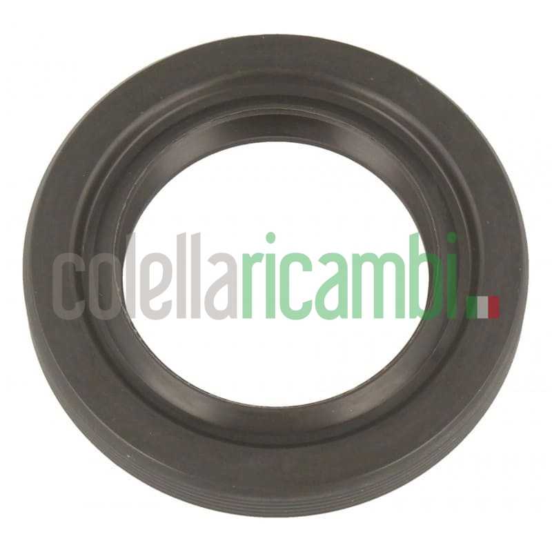 Anello Whirlpool Di Tenuta Lavatrice 480111104703