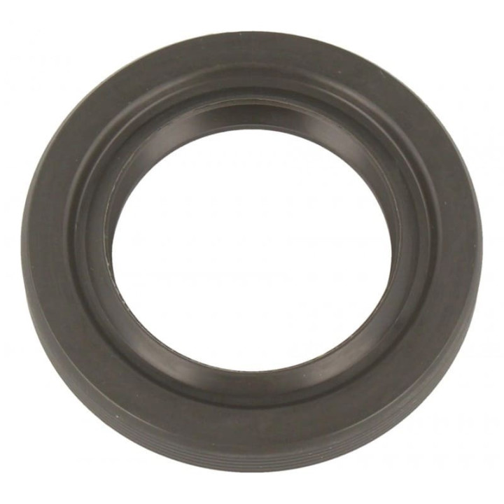 Anello Whirlpool Di Tenuta Lavatrice 480111104703
