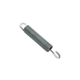 Molla AEG Sospensione Vasca Lavatrice 1240195600