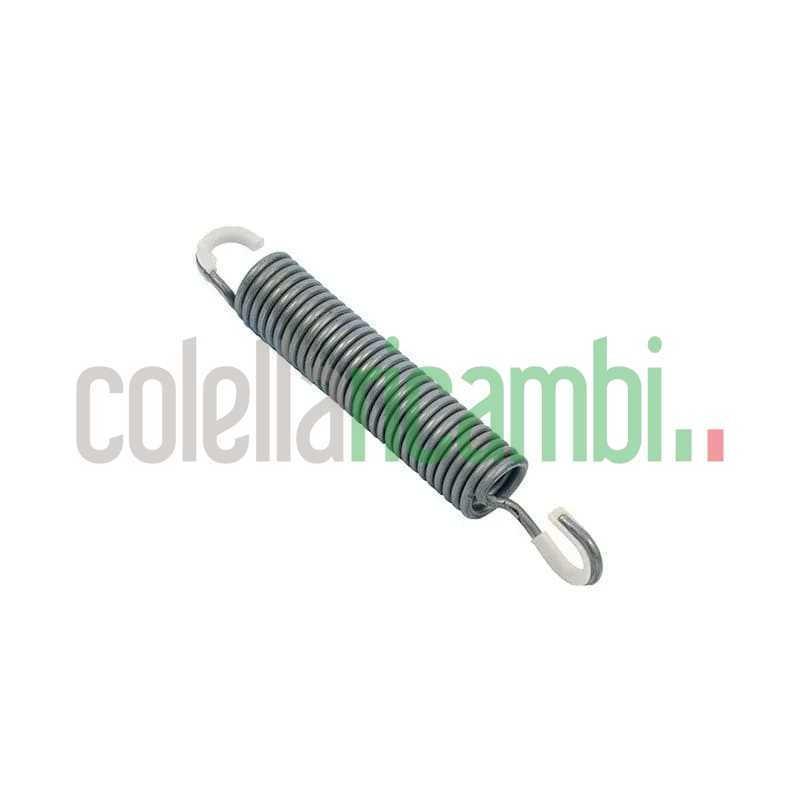 Molla AEG Sospensione Vasca Lavatrice 1240195600