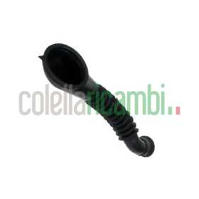 Tubo AEG Riciclo Lavatrice 1240160000