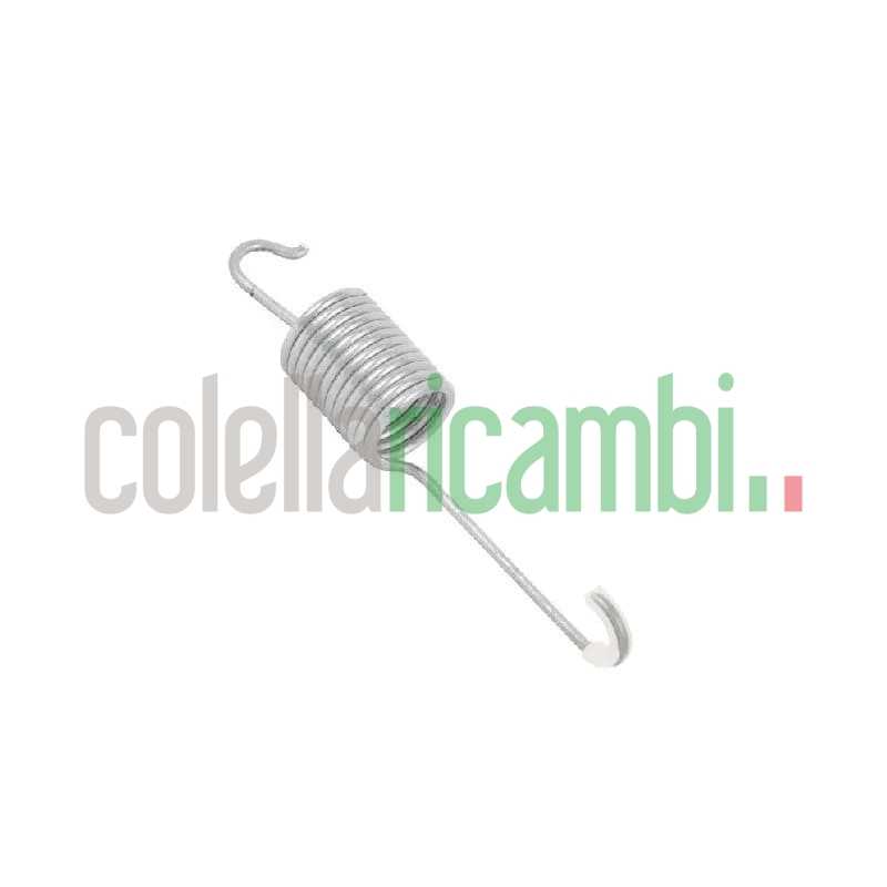 Molla Rex Lavatrice 1268832209