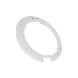 Cornice Rex Telaio Interno Per L'oblò Lavatrice 1325019543