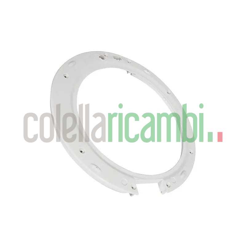 Cornice Rex Telaio Interno Per L'oblò Lavatrice 1325019543