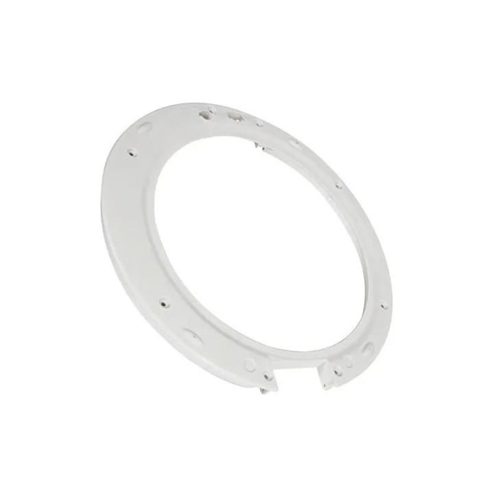 Cornice Rex Telaio Interno Per L'oblò Lavatrice 1325019543