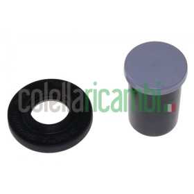 Anello Rex Di Tenuta Lavatrice 1246149007