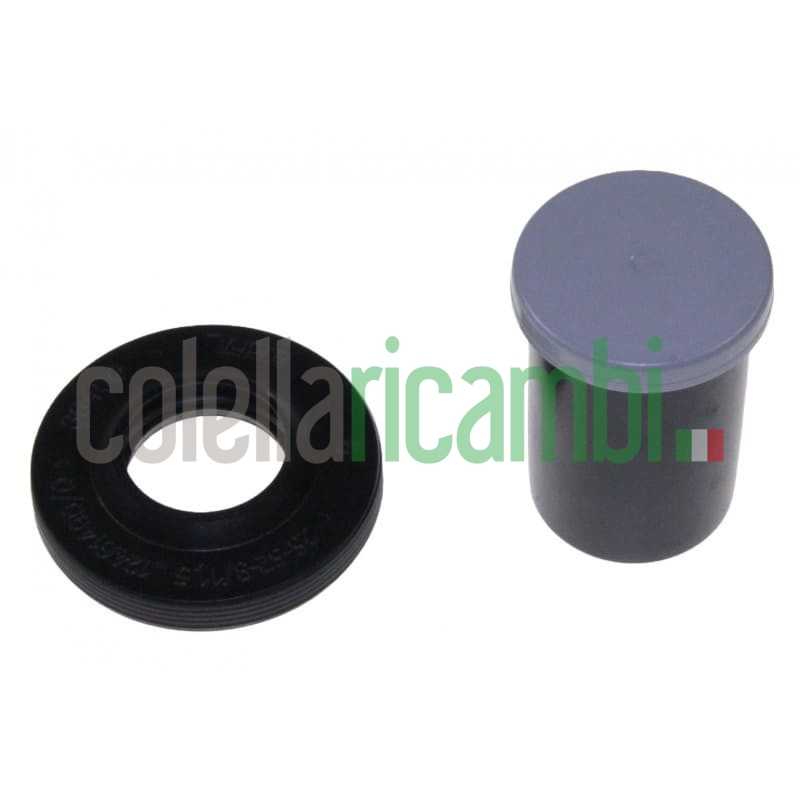 Anello Rex Di Tenuta Lavatrice 1246149007