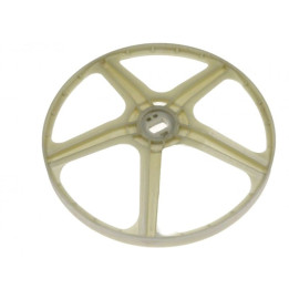 Kit AEG Puleggia Lavatrice 50294960005