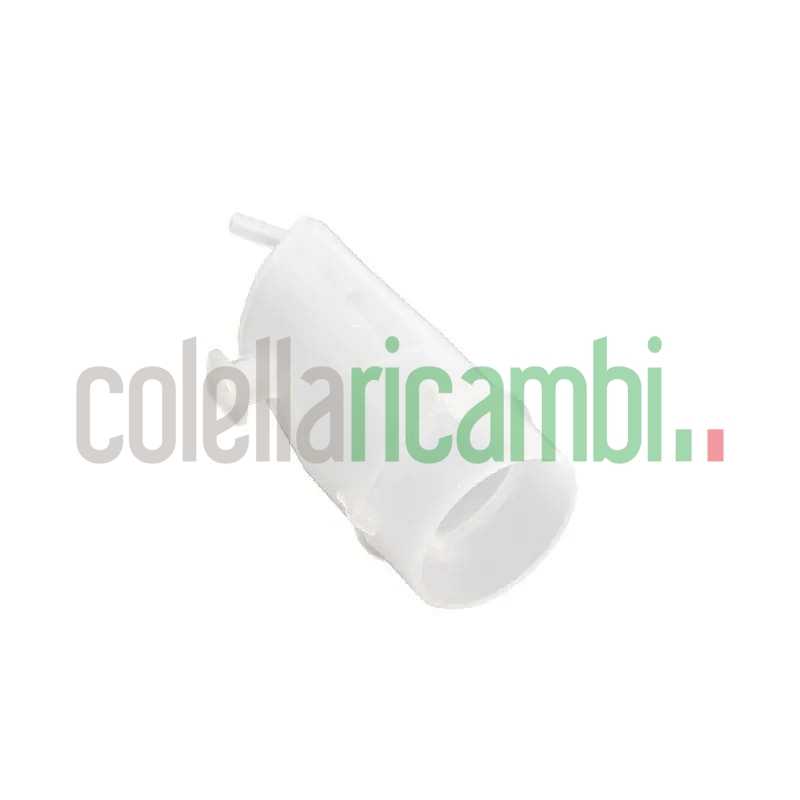 Trappola AEG Aria 1 Via Lavatrice 1243071105