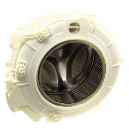 Vasca Indesit Pl 52L Wd Condenser Lavatrice C00259987