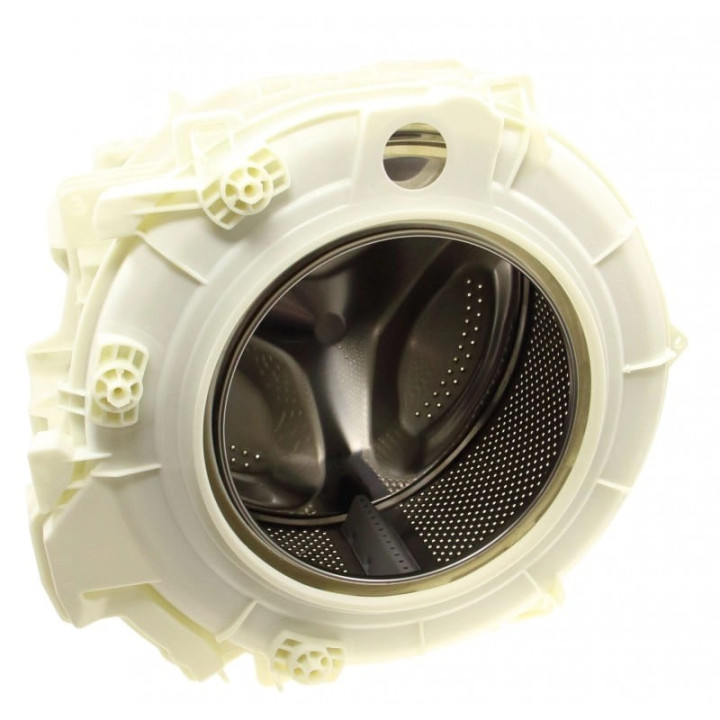 Vasca Indesit Pl 52L Wd Condenser Lavatrice C00259987