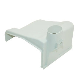 Tramoggia Indesit Evoii Lavatrice C00099206