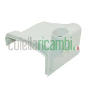 Tramoggia Indesit Evoii Lavatrice C00099206