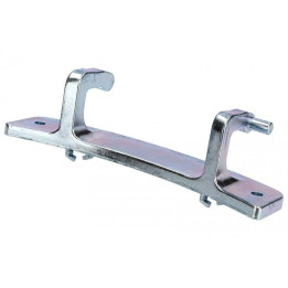Cerniera LG Oblò Lavatrice 4774ER2001A