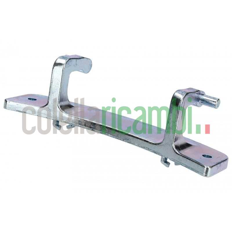 Cerniera LG Oblò Lavatrice 4774ER2001A