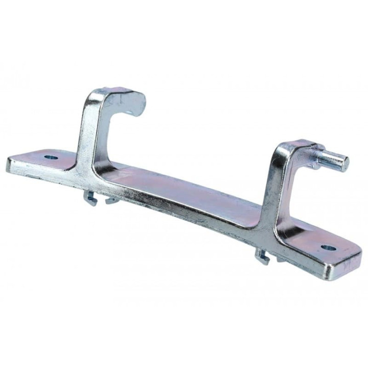 Cerniera LG Oblò Lavatrice 4774ER2001A