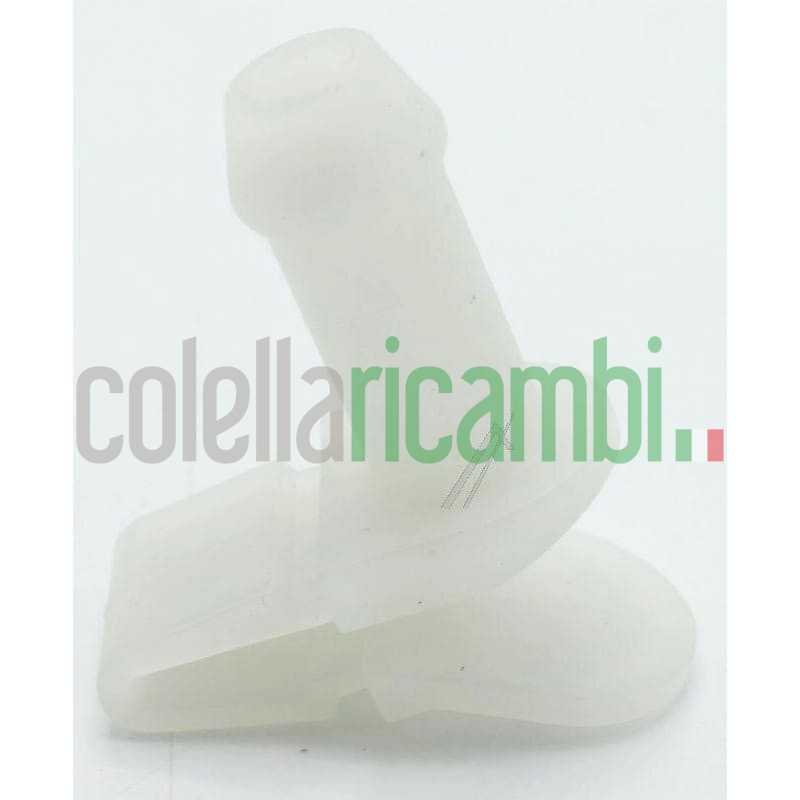 Tappo Bosch Per Tubo Scarico St95 Lavatrice 00768450180