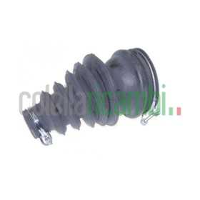 Tubo Beko Vasca-Filtro Lavatrice 698973381