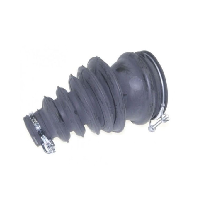 Tubo Beko Vasca-Filtro Lavatrice 698973381