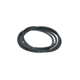 Guarnizione Bauknecht Vasca Lavatrice 481253268124