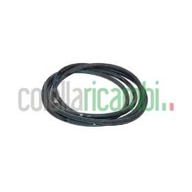Guarnizione Bauknecht Vasca Lavatrice 481253268124