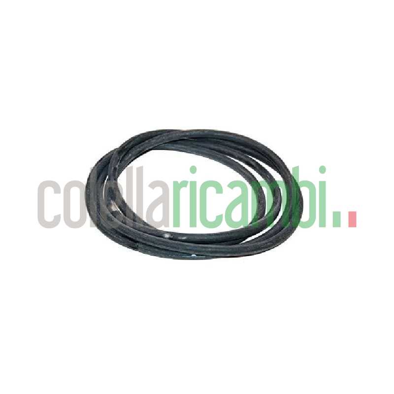Guarnizione Bauknecht Vasca Lavatrice 481253268124