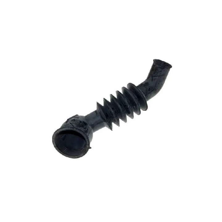 Manicotto Bauknecht Di Scarico Da Vasca A Pompa Lavatrice 481253029474