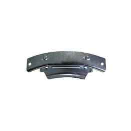 Cerniera Bauknecht Oblò Lavatrice 481241718787